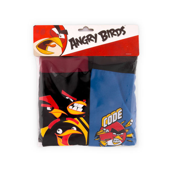 462-167 -   "Angry Birds"