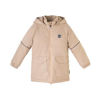 ВК 36082/2 Куртка для мальчика (22-23)