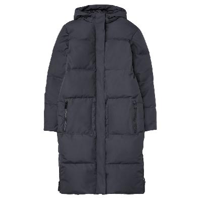 ВКБ 34053/2 Пальто для девочки 