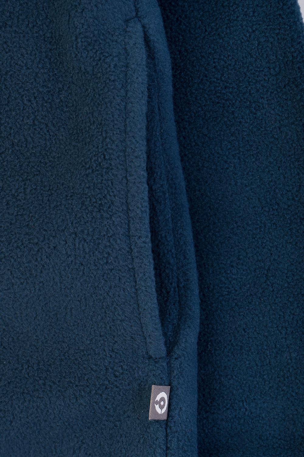  34011/21   ( )
