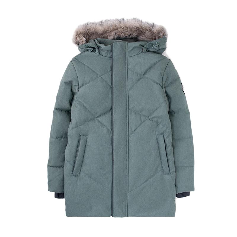 ВК 36053/н/1 Куртка для мальчика (20-21)
