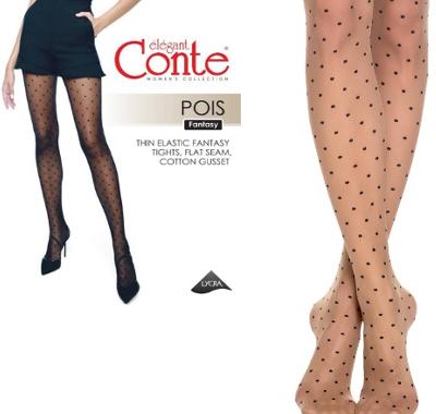 FANTASY POIS  