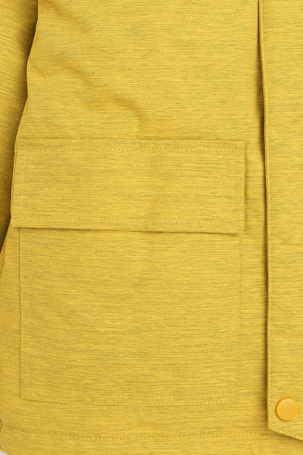 ВК 30104/1 ГР (2022) Куртка для мальчика